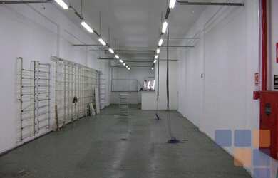 Imagem 2: Loja à venda, 200 m² por R$ 3.000.000,00 - Centro - Belo Horizonte/MG