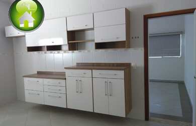 Imagem 6: CASA para VENDA CONDOMÍNIO PORTAL DE ITAICI, INDAIATUBA