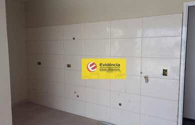 Imagem 12: Cobertura à venda, 51 m² por R$ 350.000,00 - Casa Branca - Santo André/SP