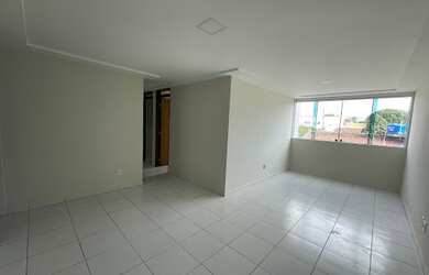 Imagem 4: Apartamento com 3 dormitórios, 72 m² - venda por R$ 230.000,00 ou aluguel...