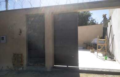 Imagem 8: LCO Belvedere Casa com 3 dormitórios