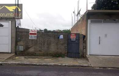 Imagem 3: Terreno à venda, 125 m² por R$ 230.000,00 - Jardim Casablanca - São...