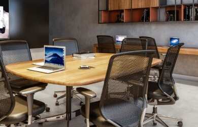 Imagem 14: Garden residencial para venda, Vila Butantã, São Paulo - GD5877