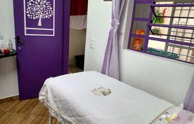 Imagem 6: Sobrado à venda, 215 m² por R$ 795.000,00 - Jardim Las Vegas - Santo...