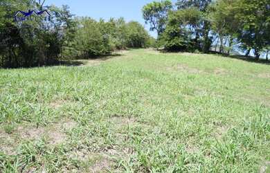 Imagem 1: Terreno à venda no Condomínio Gan Eden - Ubatiba - Maricá/RJ