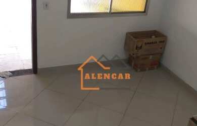 Imagem 9: Sobrado à venda, 70 m² por R$ 280.000,00 - Vila Carmosina - São Paulo/SP