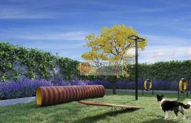 Imagem 13: Apartamento à venda, 52 m² por R$ 305.000,00 - Partenon - Porto Alegre/RS