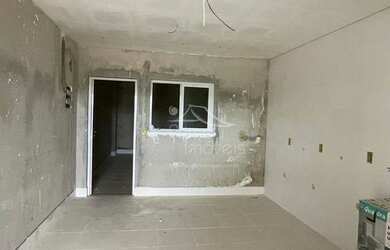 Imagem 7: Casa para venda e locação no condomínio Arujazinho IV