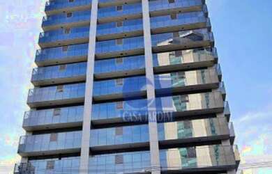 Imagem 6: Sala, 53 m² - venda por R$ 405.000,00 ou aluguel por R$ 2.123,60/mês...