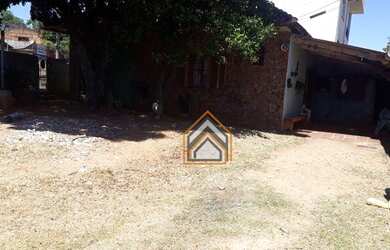 Imagem 12: Casa à venda, 58 m² por R$ 320.000,00 - Jardim Porto Alegre - Alvorada/RS