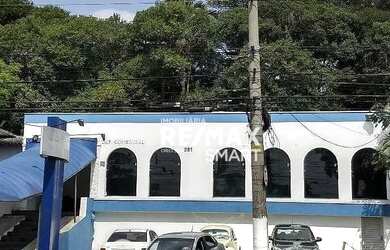 Imagem 15: Salão, 590 m² - venda por R$ 1.800.000,00 ou aluguel por R$ 10.000,00/mês...