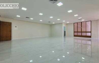 Imagem 2: Sala, 92 m² - venda por R$ 850.000,00 ou aluguel por R$ 3.300,00/mês...
