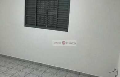 Imagem 7: Sobrado com 4 dormitórios à venda, 125 m² por R$ 450.000 - Jardim Portugal...