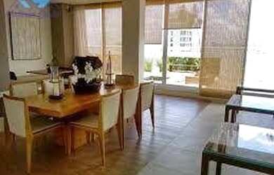 Imagem 11: Apartamento à venda, 67 m² por R$ 900.000,00 - Brooklin Paulista - São Paulo/SP