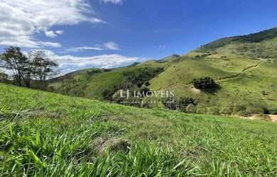 Imagem 8: Terreno à venda, 4.730,00 m² por R$ 400.000 - Secretário - Petrópolis/RJ