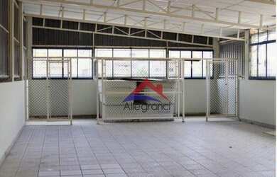 Imagem 13: Galpão à venda, 280 m² por R$ 850.000,00 - Penha de França - São...