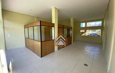 Imagem 10: Loja à venda, 70 m² por R$ 340.000,00 - Jardim Algarve - Alvorada/RS