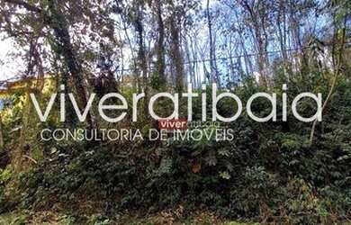 Imagem 3: Terreno Residencial à venda, Parque Residencial Itaguaçu, Atibaia -...