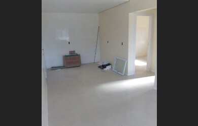 Imagem 5: Apartamento à venda, 52 m² por R$ 190.000,00 - Renascença - Gravataí/RS