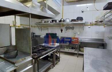 Imagem 16: Loja para alugar, 300 m² por R$ 4.500,00/mês - Tanque - Rio de Janeiro/RJ