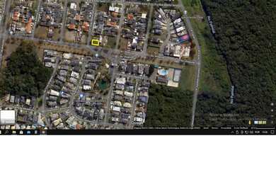 Imagem 2: TERRENO NO PINEVILLE. 213m² de Área