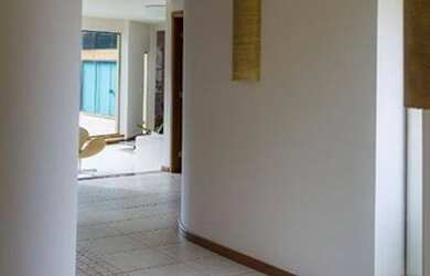 Imagem 7: Casa à venda, 550 m² por R$ 1.950.000,00 - Condomínio Portal da Raposo...