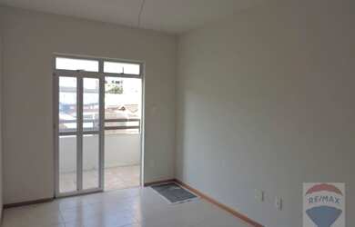 Imagem 7: Apartamento à venda, 101 m² por R$ 430.000,00 - São Mateus - Juiz de...