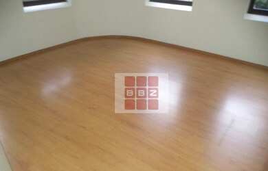 Imagem 2: Conjunto, 104 m² - venda por R$ 887.230,00 ou aluguel por R$ 4.500,00/mês...