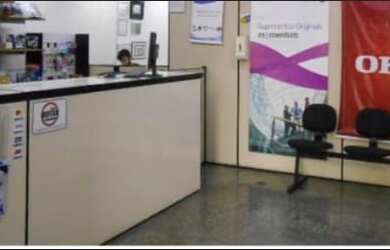 Imagem 11: Prédio à venda, 2200 m² por R$ 11.000.000,00 - Vila Romana - São Paulo/SP