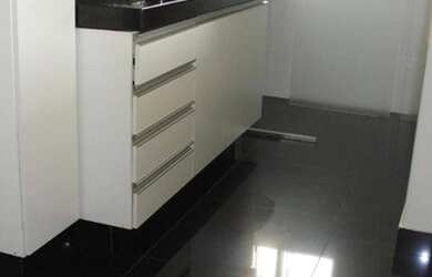 Imagem 6: Apartamento com 3 dormitórios, 78 m² - venda por R$ 260.000,00 ou aluguel...