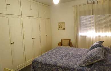 Imagem 11: Apartamento com 3 dormitórios, 170 m² - venda por R$ 930.000,00 ou aluguel...