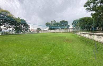 Imagem 13: Terreno à venda, 374 m² por R$ 450.000,00 - Jardim Residencial Colinas...