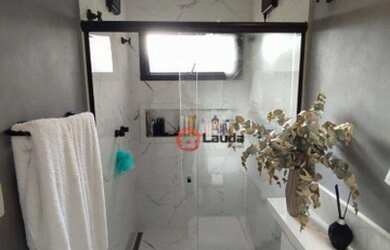 Imagem 6: Casa à venda, 110 m² por R$ 980.000,00 - Jardim Santana - Campinas/SP