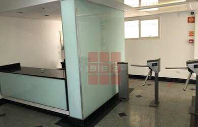 Imagem 5: Prédio, 2549 m² - venda por R$ 16.000.000,00 ou aluguel por R$ 80.000,00/mês...