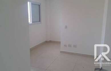 Imagem 8: Apartamento com 2 dormitórios, 75 m² - venda por R$ 615.000,00 ou aluguel...