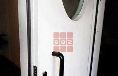 Imagem 5: Conjunto à venda, 91 m² por R$ 448.000,00 - Jardim Paulista - São Paulo/SP