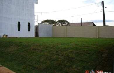 Imagem 6: Terreno à venda, 465 m² por R$ 395.000,00 - Pinheiros - Londrina/PR