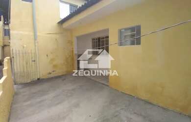 Imagem: O depósito possui 331m² de Área e está localizado em Helena