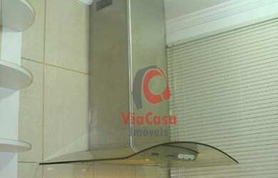 Imagem 14: Cobertura à venda, 90 m² por R$ 150.000,00 - Âncora - Rio das Ostras/RJ