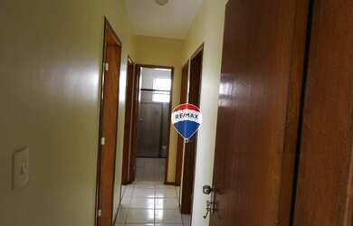 Imagem 14: Apartamento com 3 dormitórios, 78 m² - venda por R$ 269.000,00 ou aluguel...