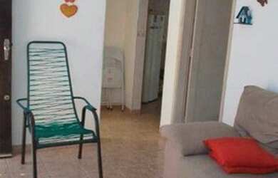 Imagem 13: Casa com 1 dormitório à venda, 60 m² por R$ 200.000 - Tupi - Praia...