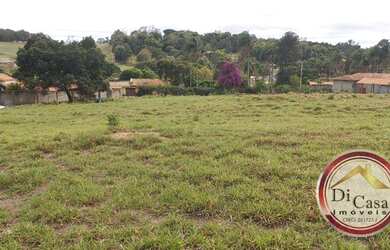 Imagem 4: Terreno à venda, 3700 m² por R$ 740.000,00 - Jardim Paraíso da Usina...