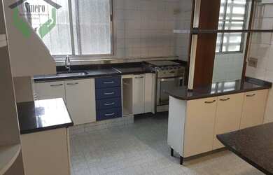 Imagem 2: Apartamento à venda, 85 m² por R$ 650.000,00 - Pinheiros - São Paulo/SP