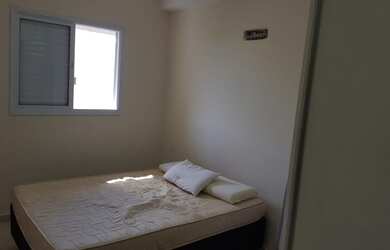 Imagem 6: Apartamento em Jardim Palma Travassos - Ribeirão Preto