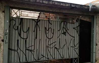 Imagem 1: Terreno à venda, 150 m² por R$ 480.000,00 - Ipiranga - São Paulo/SP