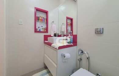 Imagem 15: Casa à venda, 564 m² por R$ 4.800.000,00 - Condominio Porto Atibaia...