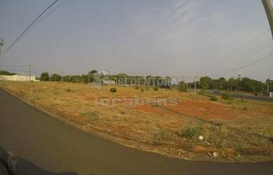 Imagem 11: São José do Rio Preto - Terreno Padrão - Residencial Vila Madalena