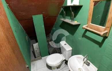 Imagem 9: Loja à venda, 150 m² por R$ 490.000,00 - Centro - Niterói/RJ