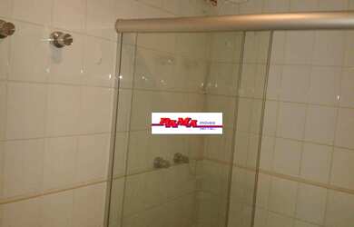 Imagem 13: Apartamento com 2 dormitórios, 57 m² - venda por R$ 490.000,00 ou aluguel...