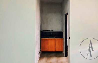 Imagem 7: SALA COMERCIAL 55 MTS - AV AFONSO VERGUEIRO - SOROCABA - SP